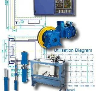 Montari si service ascensoare