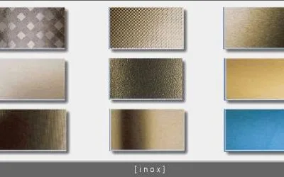 Montari si service ascensoare