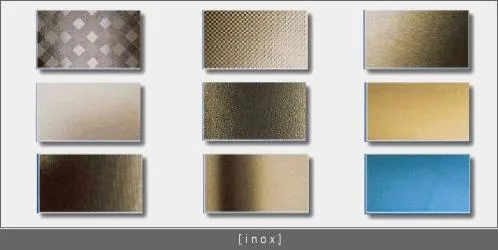 Montari si service ascensoare