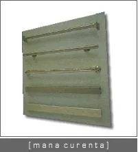 Montari si service ascensoare