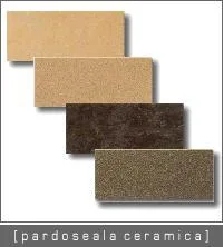 Montari si service ascensoare