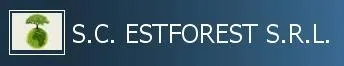 ESTFOREST