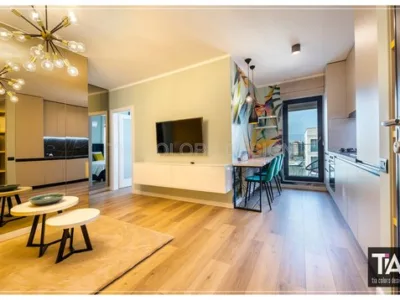 Mobilier la comanda - Bucuresti