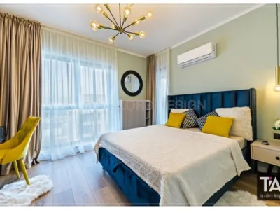 Mobilier la comanda - Bucuresti