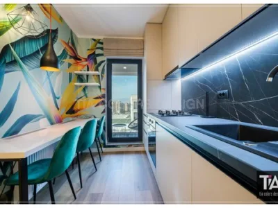 Mobilier la comanda - Bucuresti