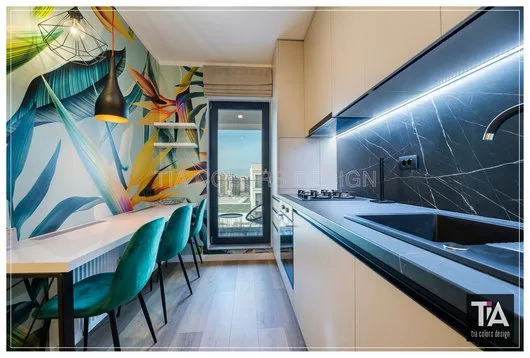 Mobilier la comanda - Bucuresti