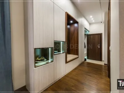 Mobilier la comanda - Bucuresti