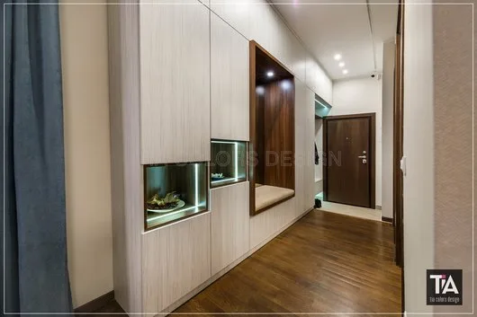 Mobilier la comanda - Bucuresti