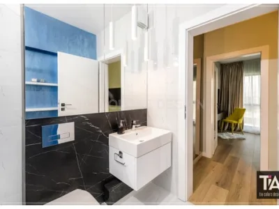 Mobilier la comanda - Bucuresti