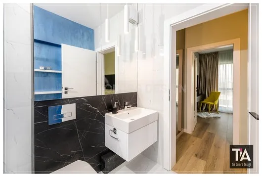 Mobilier la comanda - Bucuresti