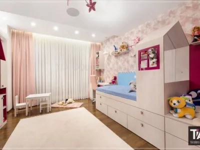 Mobilier la comanda - Bucuresti