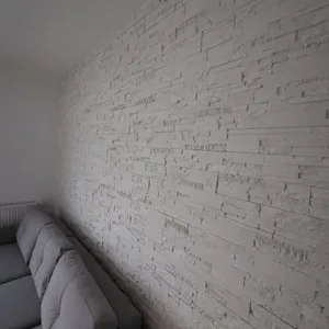 Amenajari interioare - curatenie Cluj