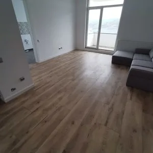 Amenajari interioare - curatenie Cluj