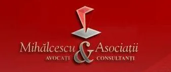 Casa de Avocatura Bucuresti