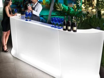 Amenajari si mobilier Horeca - Bucuresti si Cluj