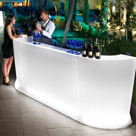 Amenajari si mobilier Horeca - Bucuresti si Cluj