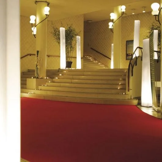 Amenajari si mobilier Horeca - Bucuresti si Cluj