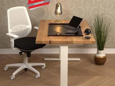 Amenajari si mobilier Horeca - Bucuresti si Cluj