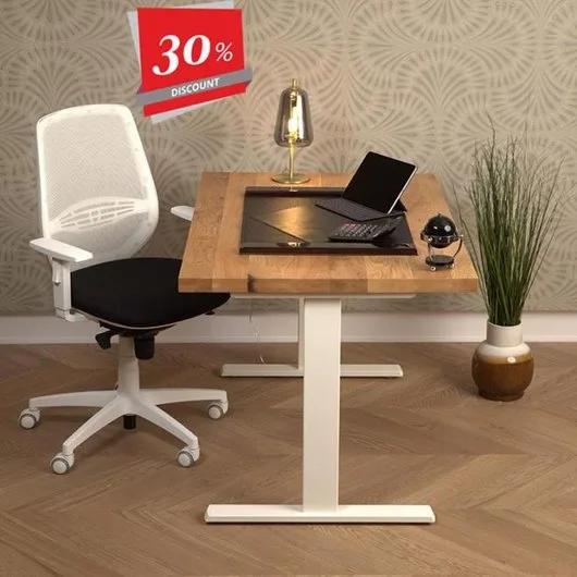 Amenajari si mobilier Horeca - Bucuresti si Cluj