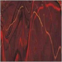 Distribuitor de materiale pentru vitralii decorative - Bacau