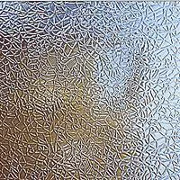 Distribuitor de materiale pentru vitralii decorative - Bacau