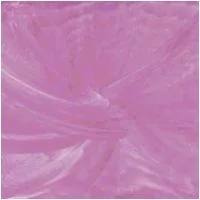 Distribuitor de materiale pentru vitralii decorative - Bacau