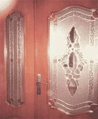 Distribuitor de materiale pentru vitralii decorative - Bacau