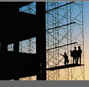 Reabilitari termice - Bals / Olt