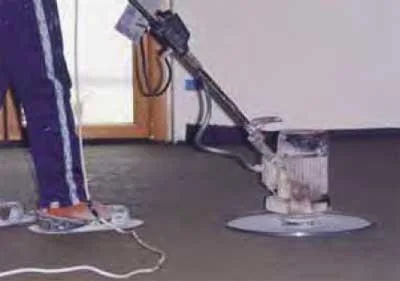 Reabilitari termice - Bals / Olt