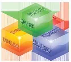 Timisoara - Retele structurate - transmisii date - telecomunicatii