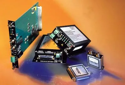 Timisoara - Retele structurate - transmisii date - telecomunicatii