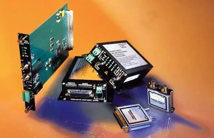 Timisoara - Retele structurate - transmisii date - telecomunicatii