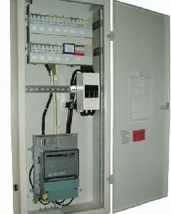 Timisoara - Retele structurate - transmisii date - telecomunicatii