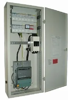 Timisoara - Retele structurate - transmisii date - telecomunicatii