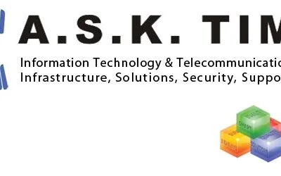 Timisoara - Retele structurate - transmisii date - telecomunicatii