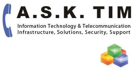 Timisoara - Retele structurate - transmisii date - telecomunicatii