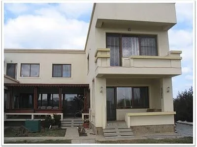 Constructii si amenajari - Balotesti / Ilfov