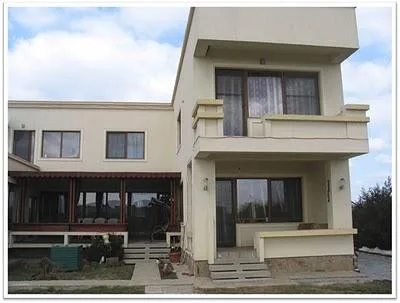 Constructii si amenajari - Balotesti / Ilfov