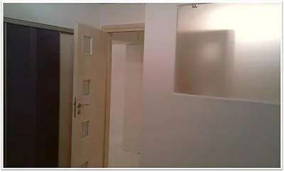 Constructii si amenajari - Balotesti / Ilfov