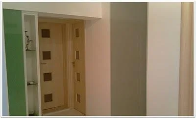 Constructii si amenajari - Balotesti / Ilfov