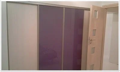 Constructii si amenajari - Balotesti / Ilfov