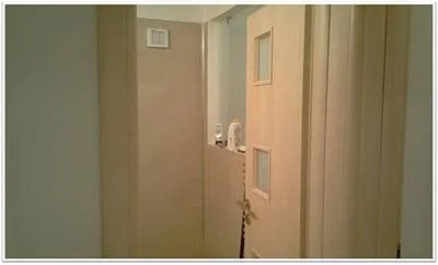 Constructii si amenajari - Balotesti / Ilfov