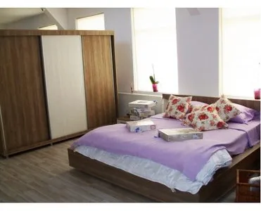 Magazin online de mobilier si accesorii - Targoviste