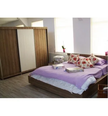 Magazin online de mobilier si accesorii - Targoviste