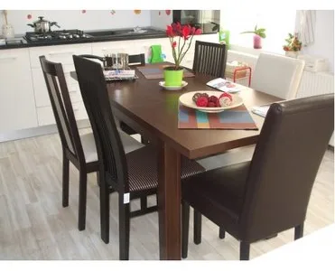 Magazin online de mobilier si accesorii - Targoviste