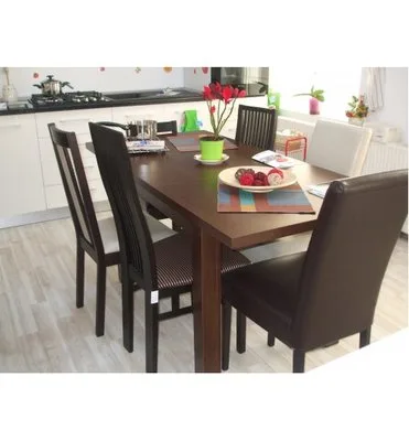 Magazin online de mobilier si accesorii - Targoviste