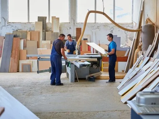 Magazin online de mobilier si accesorii - Targoviste