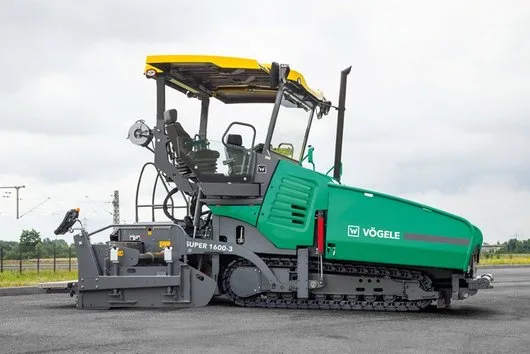 Servicii transport - constructii - inchirieri utilaje - Bucuresti