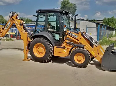 Servicii transport - constructii - inchirieri utilaje - Bucuresti
