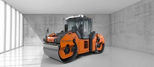 Servicii transport - constructii - inchirieri utilaje - Bucuresti